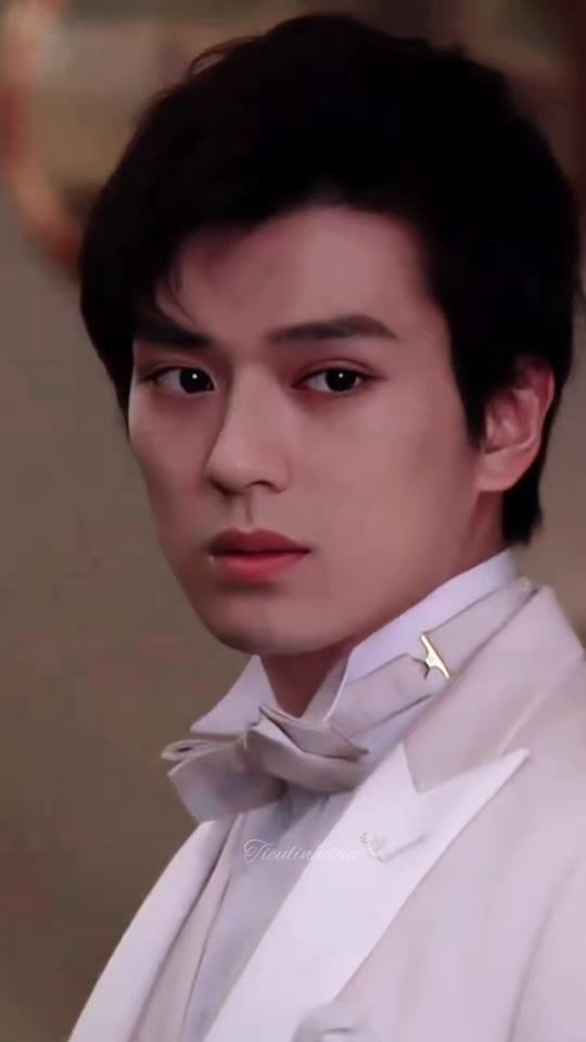 TikTok video thumbnail by tieulinhdan.999