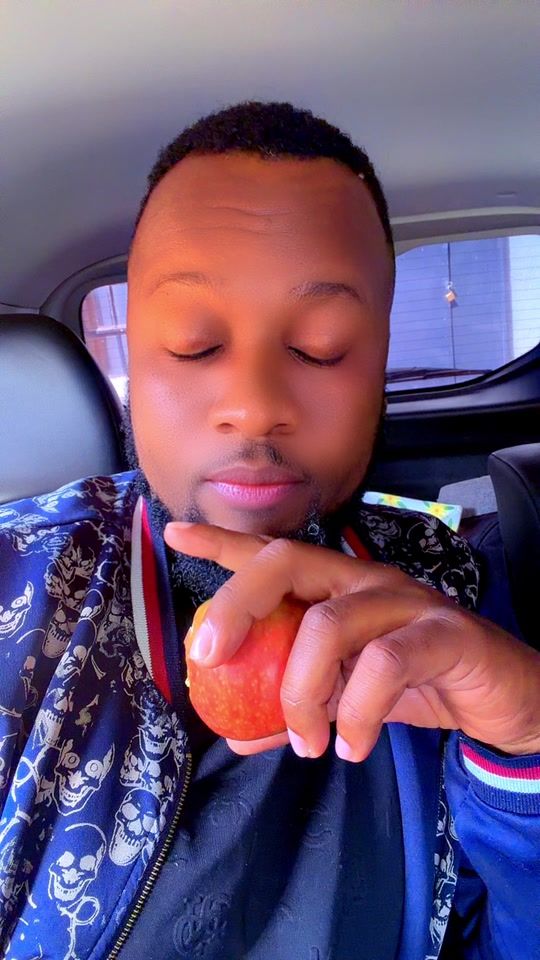 TikTok video thumbnail by kevinmamboleo1