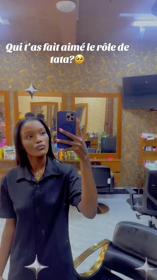 TikTok video thumbnail by missrayo24