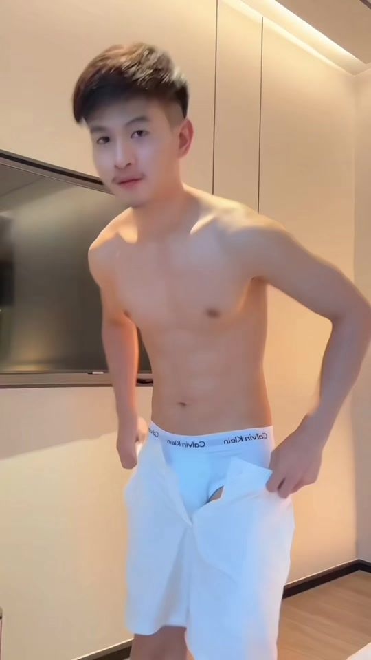 TikTok video thumbnail by copter_566