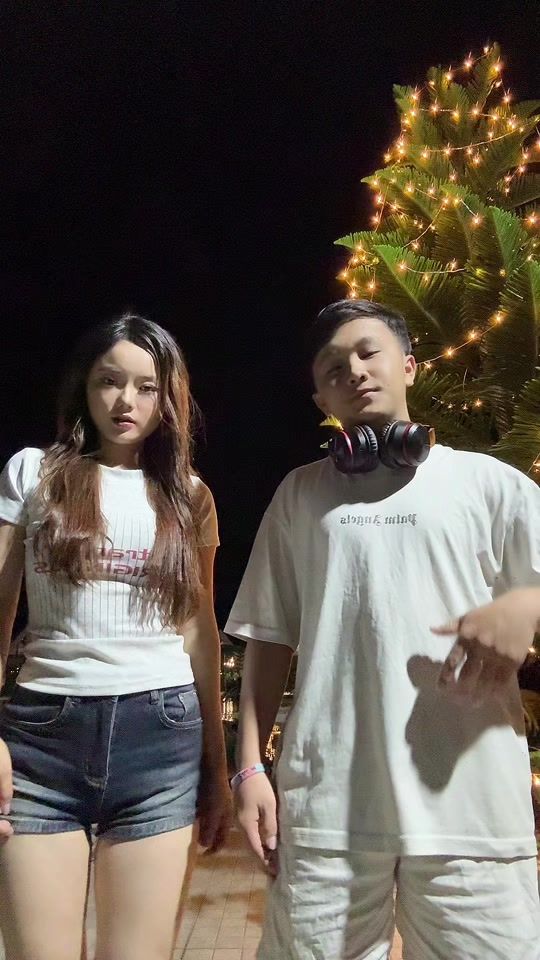 TikTok video thumbnail by pabrand99
