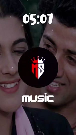 TikTok video thumbnail by maazj9