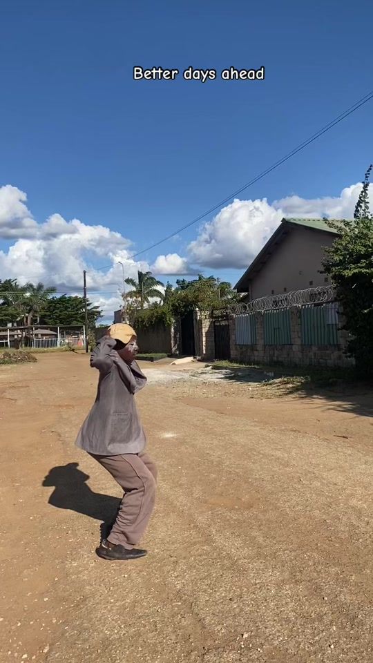 TikTok video thumbnail by funnybro.comedy7