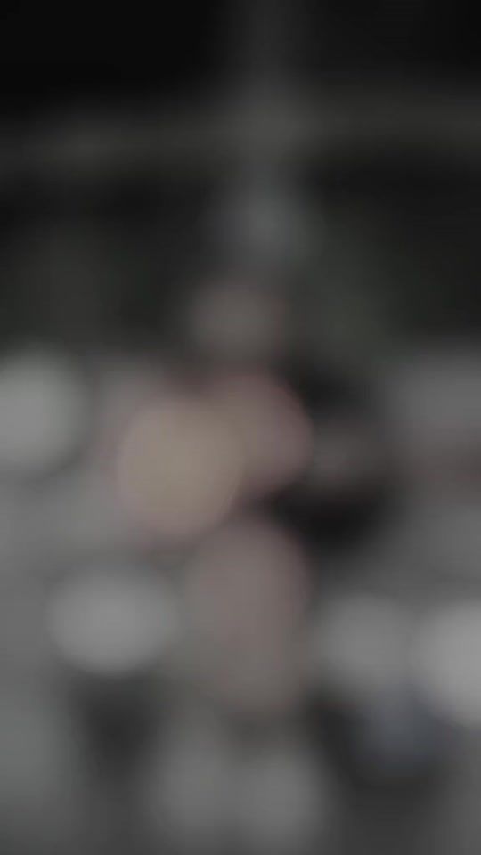 TikTok video thumbnail by user653918817600