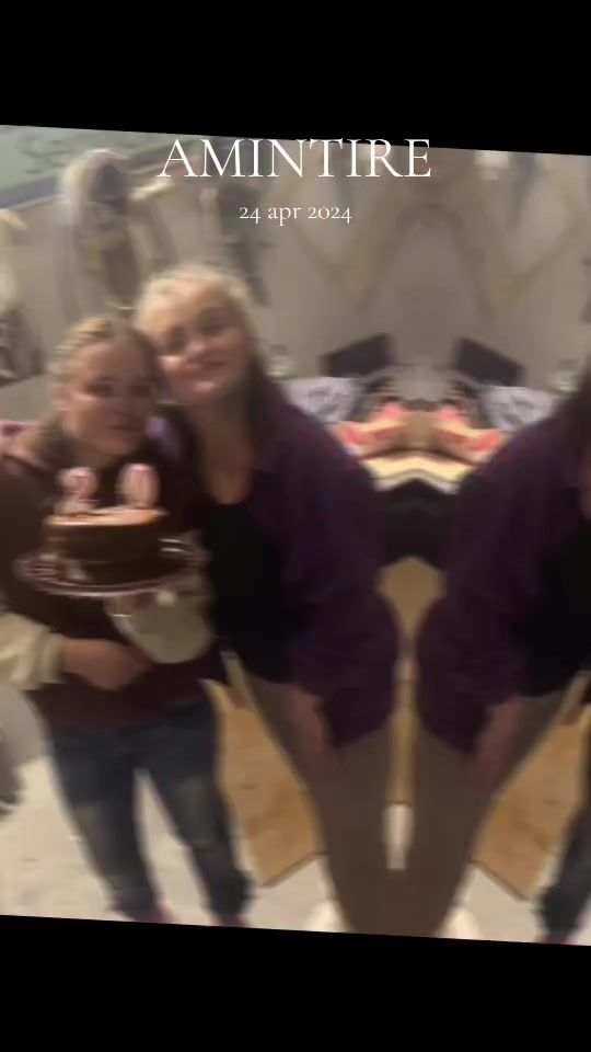 TikTok video thumbnail by caty.sv