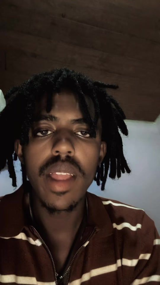 TikTok video thumbnail by itsnikozy
