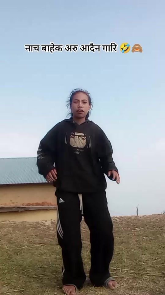 TikTok video thumbnail by trbchettri2