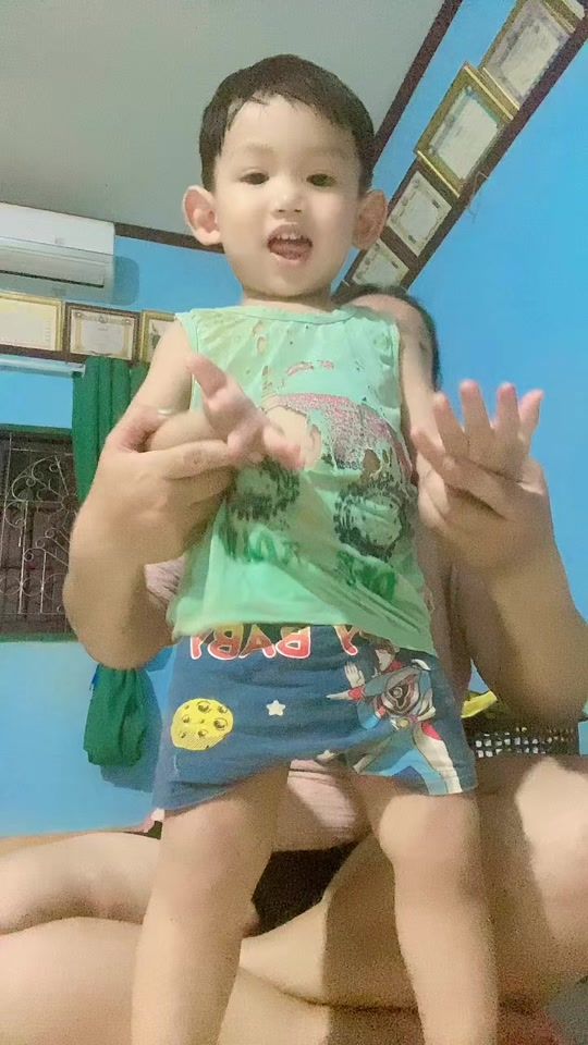 TikTok video thumbnail by mou_seehachak4142