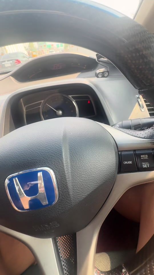 TikTok video thumbnail by jed_aounrodzing