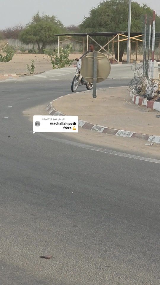 TikTok video thumbnail by m.....a.....z2