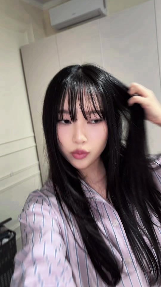 TikTok video thumbnail by bb_didi