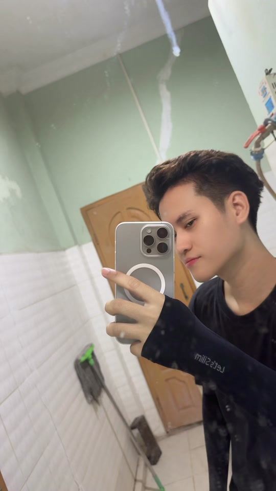 TikTok video thumbnail by ddame.hub