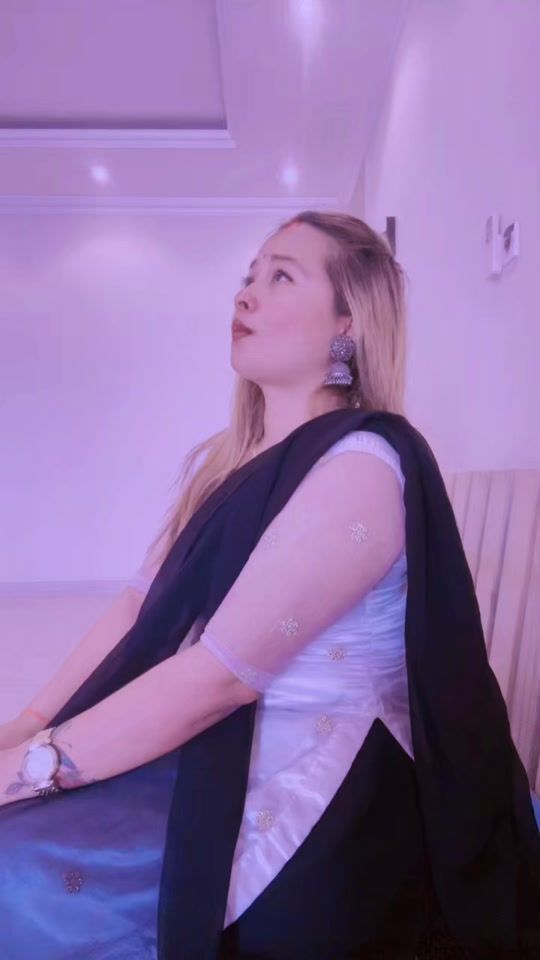 TikTok video thumbnail by sunitalama150