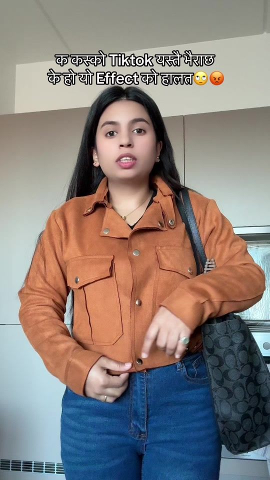 TikTok video thumbnail by shuvapoudel0