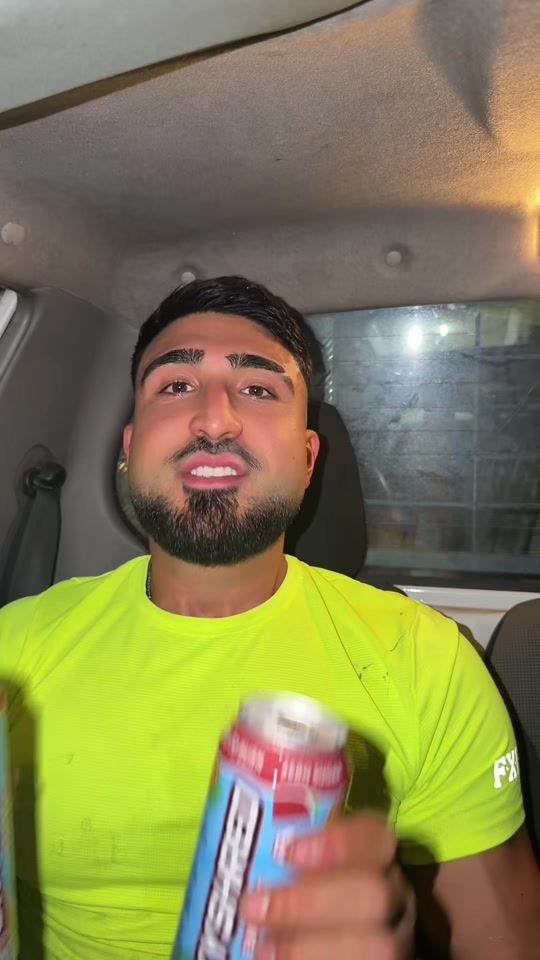 TikTok video thumbnail by nazznass