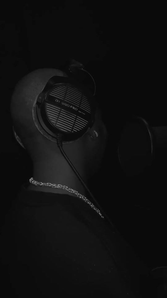 TikTok video thumbnail by kenny_sol