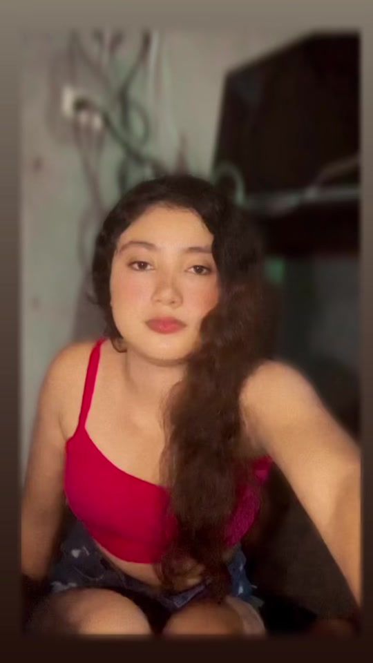 TikTok video thumbnail by esmita031