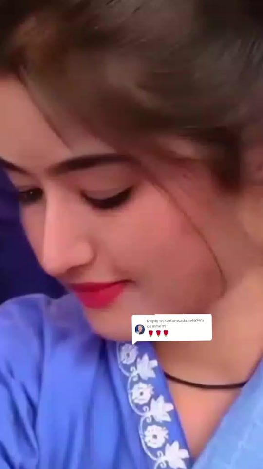 TikTok video thumbnail by 03122azeem