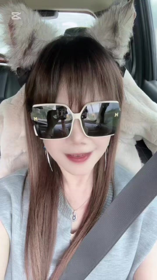 TikTok video thumbnail by 511suyixuan03