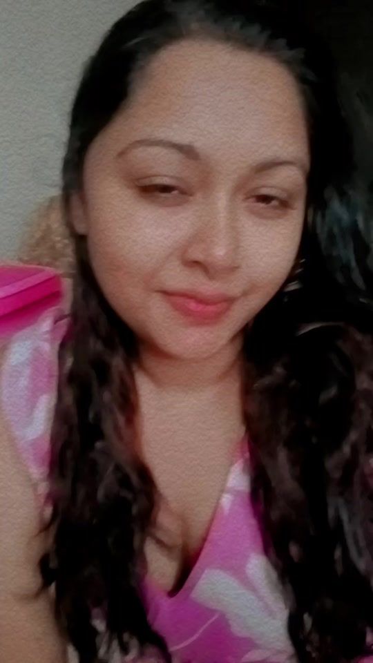 TikTok video thumbnail by rital898