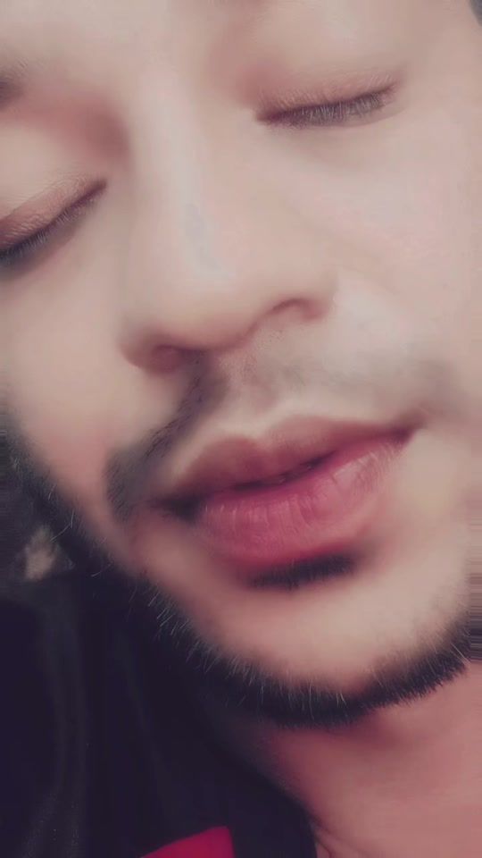 TikTok video thumbnail by mysterioxb
