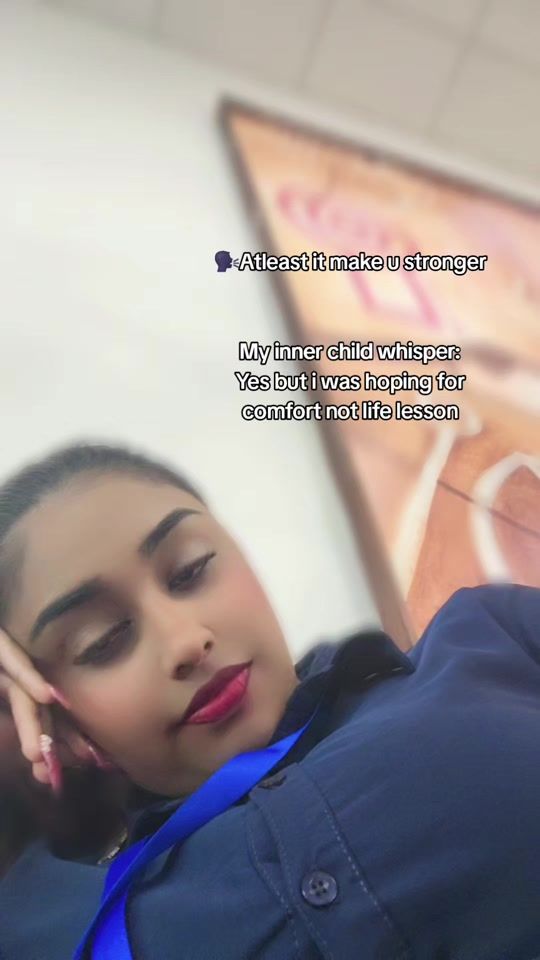 TikTok video thumbnail by serenalatchman