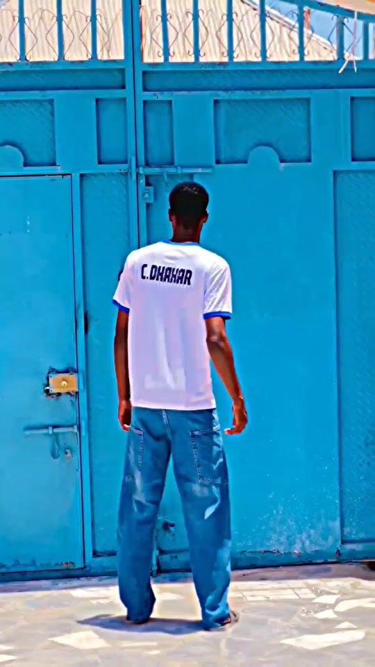 TikTok video thumbnail by hanad.zev