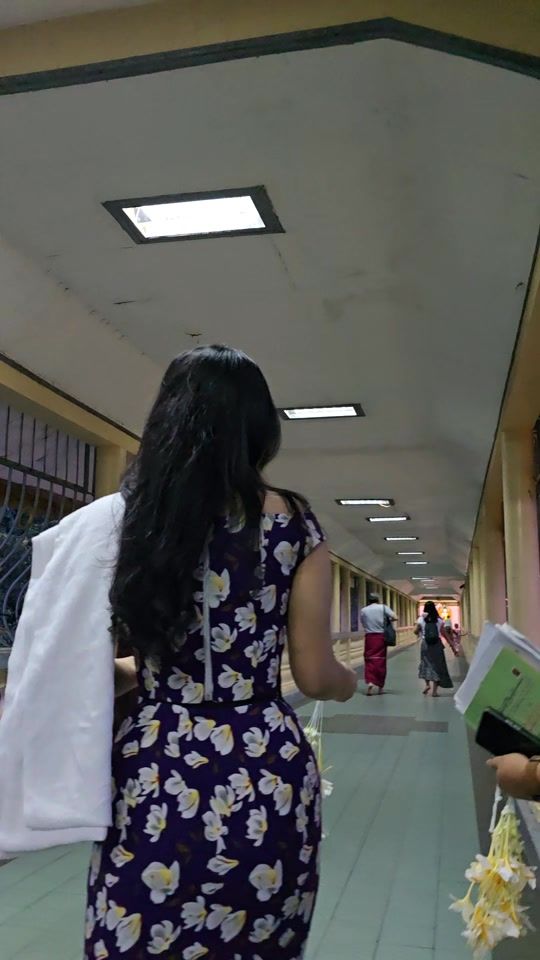 TikTok video thumbnail by yoonpoem481