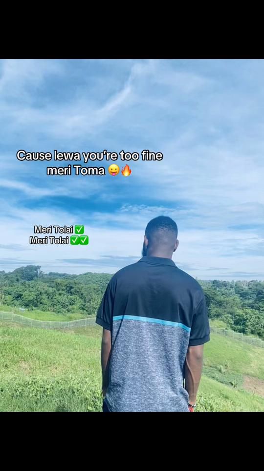 TikTok video thumbnail by agrm.24