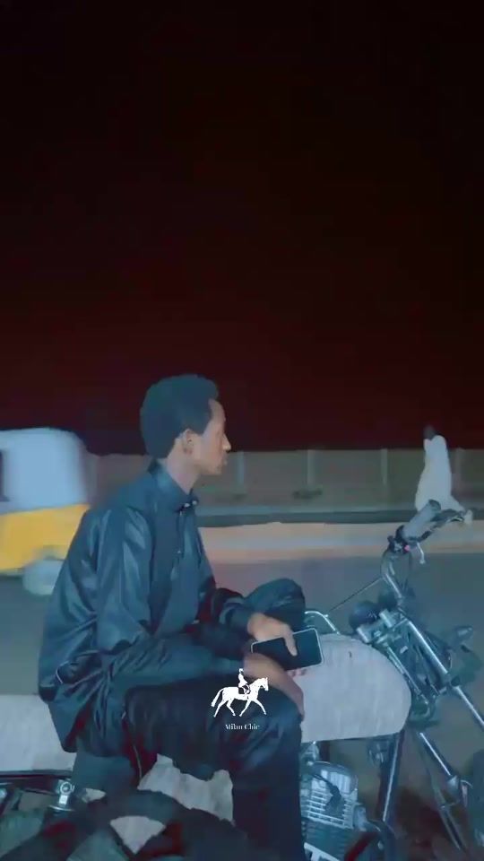 TikTok video thumbnail by adam_dicki