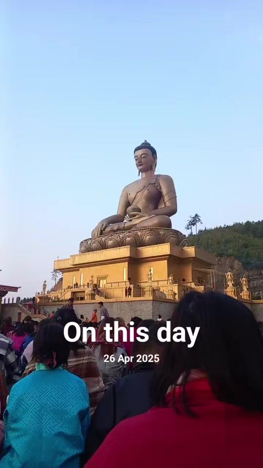 TikTok video thumbnail by wangmo921