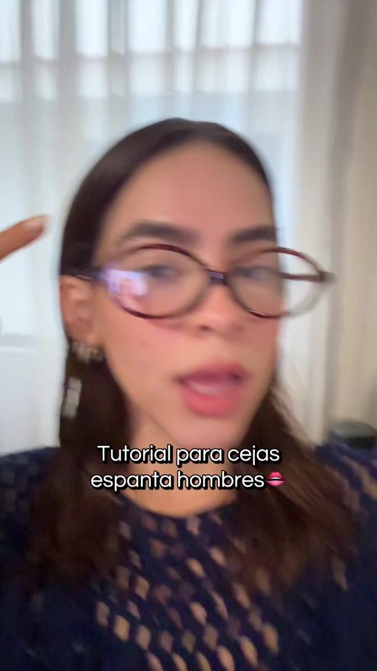 TikTok video thumbnail by latessie