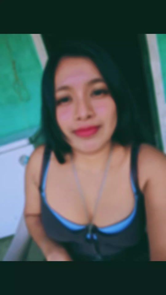 TikTok video thumbnail by cekitha24