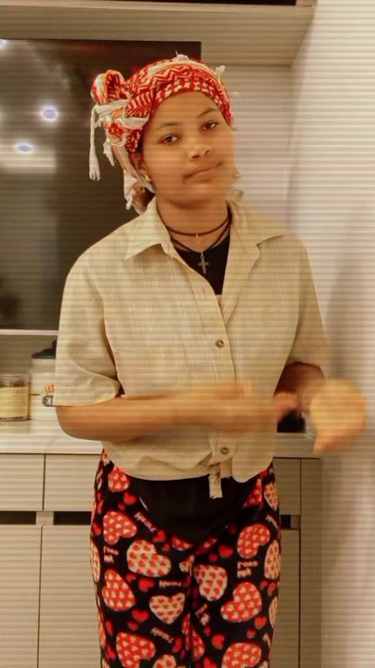 TikTok video thumbnail by tsagi7