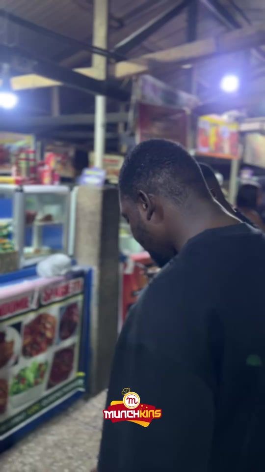 TikTok video thumbnail by munchkins_gh
