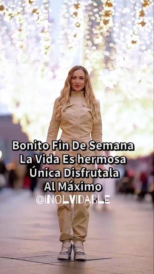 TikTok video thumbnail by inolvidable_04