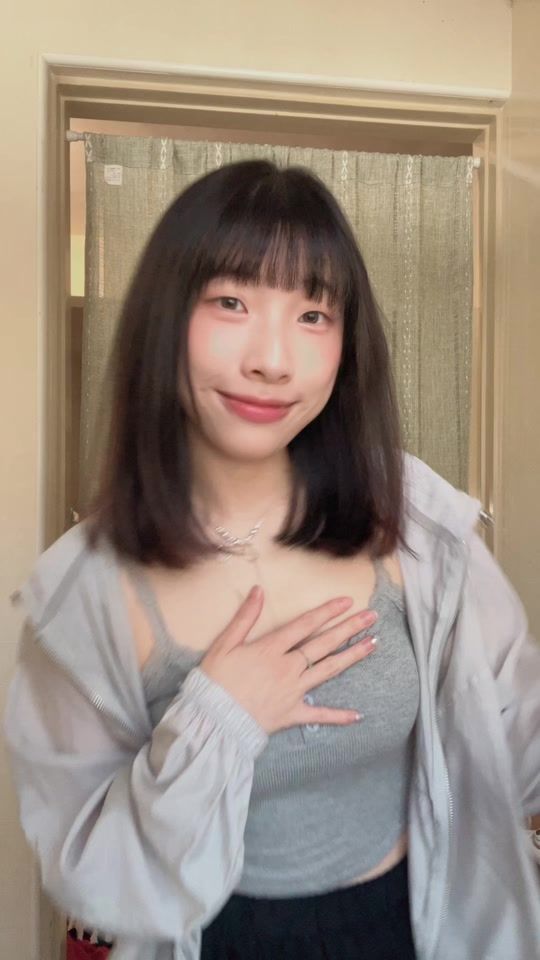 TikTok video thumbnail by jinn_628