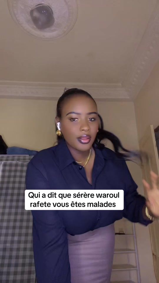 TikTok video thumbnail by ya_satou1