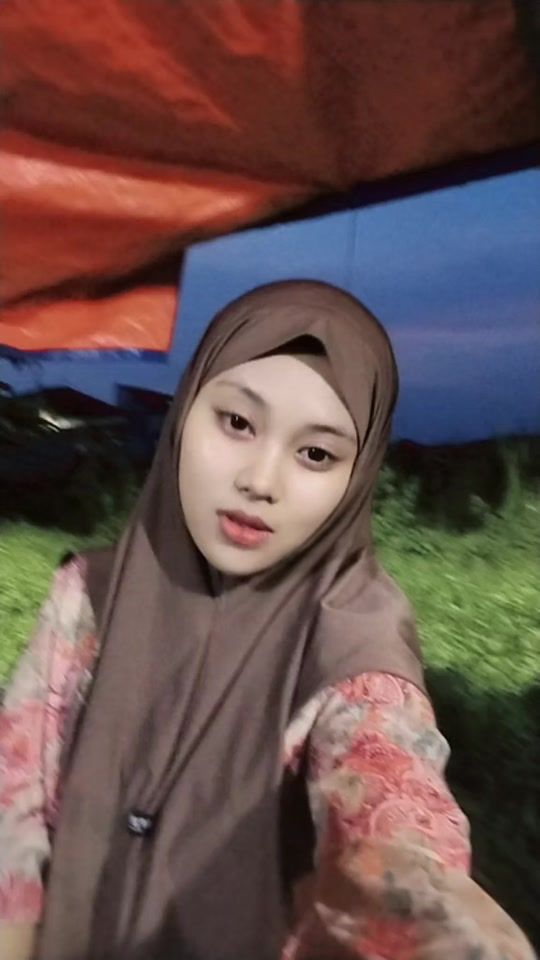 TikTok video thumbnail by martis.mlbb25