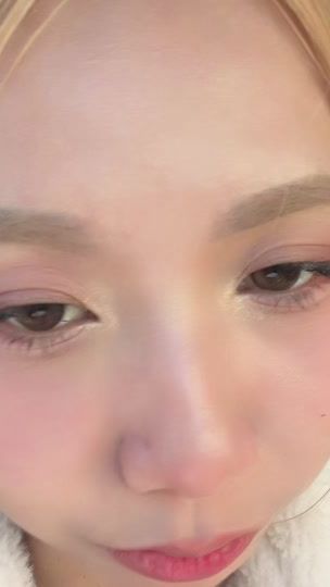 TikTok video thumbnail by zen_miki