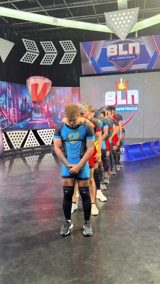 TikTok video thumbnail by aprd1991