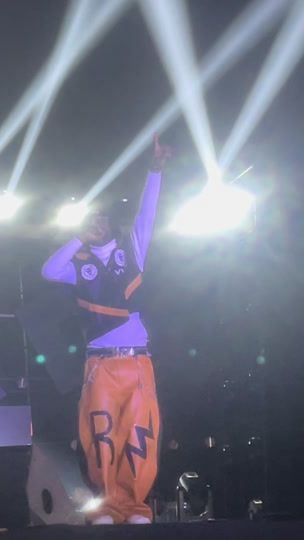 TikTok video thumbnail by itsraymane_gn07