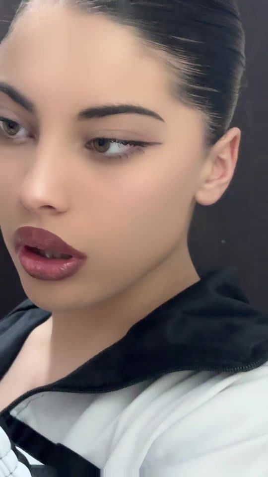 TikTok video thumbnail by krisss.08