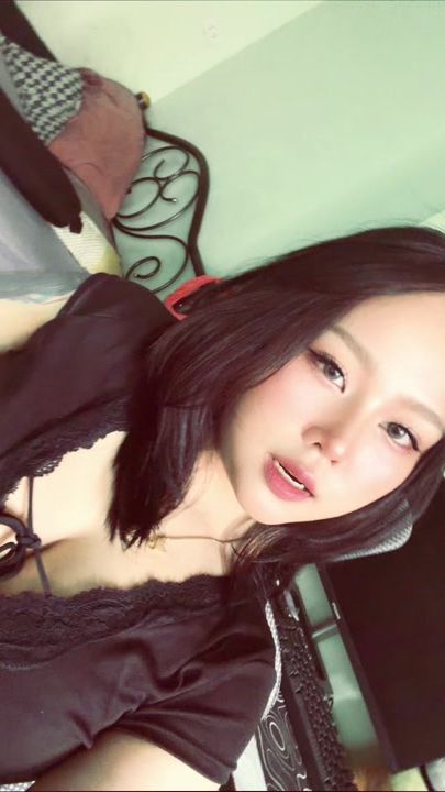 TikTok video thumbnail by pcd.fahh