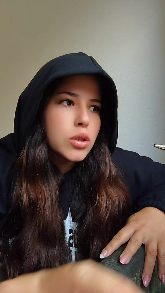 TikTok video thumbnail by pilarbe408