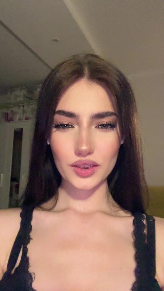 TikTok video thumbnail by sofiafetishcheva