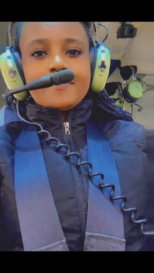 TikTok video thumbnail by casio.lucy