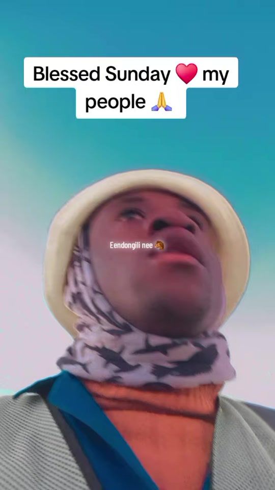 TikTok video thumbnail by vuduvwa