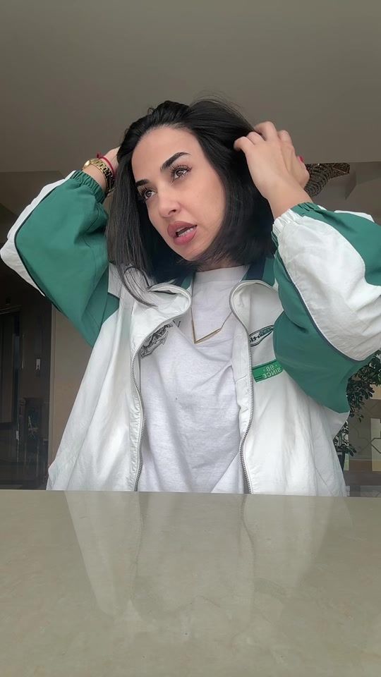 TikTok video thumbnail by sofya.a90