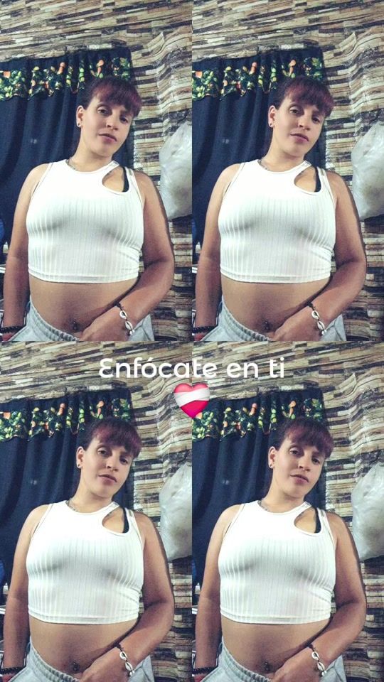 TikTok video thumbnail by estefa2723